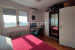 Cetvorosoban stan, Novi Sad, Liman 2, prodaja, 78m2, 155000e, id1251247