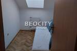 Dvosoban stan, Novi Sad, Nova Detelinara, prodaja, 35m2, 69000e, id1251270