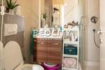 Jednosoban stan, Beograd, Mirijevo I, prodaja, 33m2, 80500e, id1251280