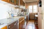 Cetvorosoban stan, Beograd, Blok 44 (piramida), prodaja, 94m2, 248000e, id1251281