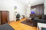 Trosoban stan, Beograd, Kneza Miloša (centar), izdavanje, 54m2, 850e, id1251285