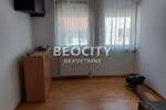 Cetvorosoban stan, Novi Sad, Bulevar Evrope, prodaja, 110m2, 210000e, id1251298