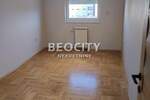 Trosoban stan, Novi Sad, Telep, prodaja, 71m2, 163300e, id1251371