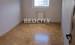 Trosoban stan, Novi Sad, Telep, prodaja, 71m2, 163300e, id1251371