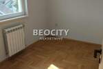 Trosoban stan, Novi Sad, Telep, prodaja, 71m2, 163300e, id1251371