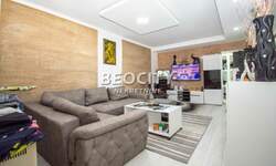 Trosoban stan, Beograd, Rakovica, prodaja, 67m2, 96000e, id1251409