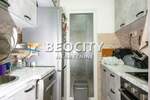 Trosoban stan, Beograd, Rakovica, prodaja, 67m2, 96000e, id1251409