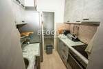 Trosoban stan, Beograd, Rakovica, prodaja, 67m2, 96000e, id1251409