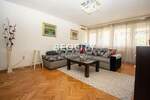 Cetvorosoban stan, Beograd, Blok 70 (kineski Tc), prodaja, 96m2, 269000e, id1251411