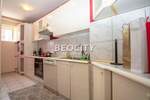 Cetvorosoban stan, Beograd, Blok 70 (kineski Tc), prodaja, 96m2, 269000e, id1251411