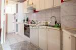 Cetvorosoban stan, Beograd, Blok 70 (kineski Tc), prodaja, 96m2, 269000e, id1251411