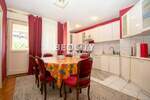 Cetvorosoban stan, Beograd, Blok 70 (kineski Tc), prodaja, 96m2, 269000e, id1251411