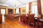 Trosoban stan, Beograd, Stari Grad, prodaja, 115m2, 430000e, id1251543