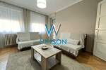 Jednosoban stan, Novi Sad, Sajam, izdavanje, 34m2, 400e, id1231324