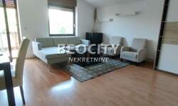 Trosoban stan, Novi Sad, prodaja, 85m2, 99800e, id1251552