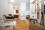 Dvosoban stan, Beograd, Mirijevo I, prodaja, 46m2, 105000e, id1251554