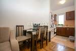 Dvosoban stan, Beograd, Mirijevo I, prodaja, 46m2, 105000e, id1251554