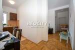 Dvosoban stan, Beograd, Mirijevo I, prodaja, 46m2, 105000e, id1251554