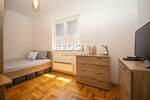 Dvosoban stan, Beograd, Mirijevo I, prodaja, 46m2, 105000e, id1251554