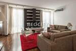 Cetvorosoban stan, Beograd, Stari Grad, izdavanje, 87m2, 2000e, id1251574