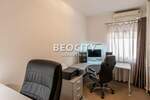 Cetvorosoban stan, Beograd, Stari Grad, izdavanje, 87m2, 2000e, id1251574