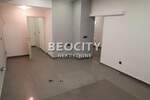 Poslovni prostor / Lokal, Beograd, Rakovica, prodaja, 39m2, 84000e, id1251595