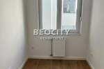 Trosoban stan, Novi Sad, Kej, prodaja, 49m2, 132300e, id1251608