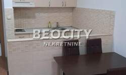 Jednosoban stan, Beograd, Zemun (novi Grad), prodaja, 44m2, 88000e, id1251620