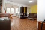 Trosoban stan, Beograd, Banjica, prodaja, 84m2, 173000e, id1251625