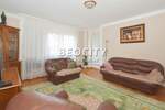 Cetvorosoban stan, Beograd, Mirijevo I, prodaja, 76m2, 139000e, id1251632