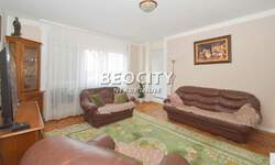 Cetvorosoban stan, Beograd, Mirijevo I, prodaja, 76m2, 139000e, id1251632