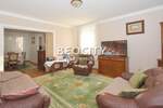 Cetvorosoban stan, Beograd, Mirijevo I, prodaja, 76m2, 139000e, id1251632