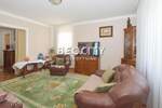 Cetvorosoban stan, Beograd, Mirijevo I, prodaja, 76m2, 139000e, id1251632