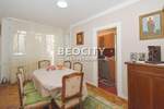 Cetvorosoban stan, Beograd, Mirijevo I, prodaja, 76m2, 139000e, id1251632