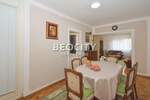 Cetvorosoban stan, Beograd, Mirijevo I, prodaja, 76m2, 139000e, id1251632