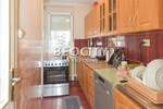 Cetvorosoban stan, Beograd, Mirijevo I, prodaja, 76m2, 139000e, id1251632