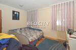 Cetvorosoban stan, Beograd, Mirijevo I, prodaja, 76m2, 139000e, id1251632