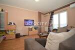 Dvosoban stan, Beograd, Mirijevo I, prodaja, 46m2, 73000e, id1251648