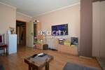 Dvosoban stan, Beograd, Mirijevo I, prodaja, 46m2, 73000e, id1251648