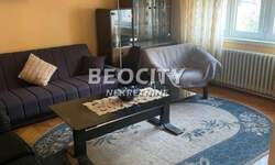 Dvosoban stan, Beograd, Voždovac, izdavanje, 76m2, 500e, id1251691