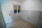 Cetvorosoban stan, Novi Sad, Nova Detelinara, prodaja, 92m2, 190000e, id1251698