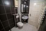 Cetvorosoban stan, Novi Sad, Nova Detelinara, prodaja, 92m2, 190000e, id1251698