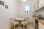 Trosoban stan, Beograd, Stari Grad, prodaja, 51m2, 233000e, id1251709