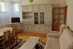 Trosoban stan, Niš, Beverli hils, izdavanje, 90m2, 300e, id1251721