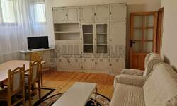 Trosoban stan, Niš, Beverli hils, izdavanje, 90m2, 300e, id1251721