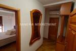 Trosoban stan, Sombor, prodaja, 68m2, 110000e, id1251745