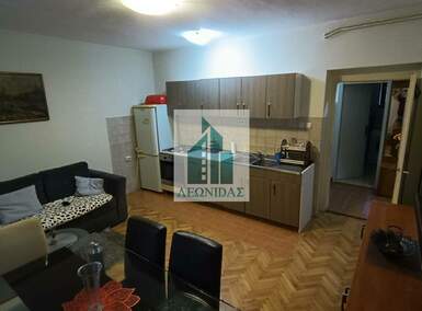 Dvosoban stan, Niš, izdavanje, 40m2, 300e, id1251758