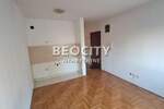 Jednosoban stan, Novi Sad, Liman 4, prodaja, 20m2, 65000e, id1251800