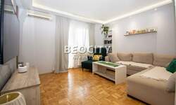 Trosoban stan, Beograd, Rakovica, prodaja, 72m2, 135000e, id1251808