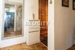 Dvosoban stan, Beograd, Zvezdara, prodaja, 31m2, 59500e, id1251822